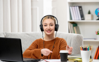 Updated English Language Visa Requirements from 07 August 2025