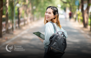 Important Changes to Student ART Appeals (2026)